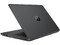 Laptop HP 240 G6:
Procesador Intel Core i5 7200U (hasta 3.10 GHz),
Memoria de 8GB DDR4,
Disco Duro de 1TB,
Pantalla de 14