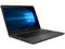 Laptop HP 240 G6:
Procesador Intel Core i5 7200U (hasta 3.10 GHz),
Memoria de 8GB DDR4,
Disco Duro de 1TB,
Pantalla de 14
