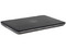 Laptop HP ProBook 640 G3:
Procesador Intel Core i7 7600U (hasta 3.9 GHz),
Memoria de 8GB DDR4,
Disco Duro de 1TB,
Pantalla de 14