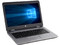 Laptop HP ProBook 640 G3:
Procesador Intel Core i7 7600U (hasta 3.9 GHz),
Memoria de 8GB DDR4,
Disco Duro de 1TB,
Pantalla de 14