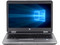 Laptop HP ProBook 640 G3:
Procesador Intel Core i7 7600U (hasta 3.9 GHz),
Memoria de 8GB DDR4,
Disco Duro de 1TB,
Pantalla de 14