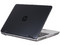 Laptop HP ProBook 640 G3:
Procesador Intel Core i7 7600U (hasta 3.9 GHz),
Memoria de 8GB DDR4,
Disco Duro de 1TB,
Pantalla de 14