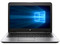 Laptop HP EliteBook 840 G4:
Procesador Intel Core i5 7200U (hasta 3.10 GHz),
Memoria de 8GB DDR4,
Disco Duro de 1TB,
Video HD Graphics 620,
S.O. Windows 10 Pro (64 Bits)