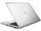 Laptop HP EliteBook 840 G4:
Procesador Intel Core i5 7200U (hasta 3.10 GHz),
Memoria de 8GB DDR4,
Disco Duro de 1TB,
Video HD Graphics 620,
S.O. Windows 10 Pro (64 Bits)