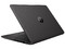Laptop HP 245 G7:
Procesador AMD Ryzen 5 3500U (hasta 3.7 GHz),
Memoria de 8GB DDR4,
SSD de 256GB,
Pantalla de 14