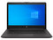 Laptop HP 245 G7:
Procesador AMD Ryzen 5 3500U (hasta 3.7 GHz),
Memoria de 8GB DDR4,
SSD de 256GB,
Pantalla de 14