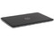 Laptop HP ProBook 440 G3:
Procesador Intel Core i5 6200U (hasta 2.80 GHz),
Memoria de 8GB DDR4,
Disco Duro de 1TB,
Pantalla de 14
