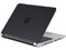 Laptop HP ProBook 440 G3:
Procesador Intel Core i5 6200U (hasta 2.80 GHz),
Memoria de 8GB DDR4,
Disco Duro de 1TB,
Pantalla de 14
