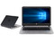 Laptop HP ProBook 440 G3:
Procesador Intel Core i5 6200U (hasta 2.80 GHz),
Memoria de 8GB DDR4,
Disco Duro de 1TB,
Pantalla de 14