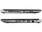 Laptop HP ProBook 440 G3:
Procesador Intel Core i5 6200U (hasta 2.80 GHz),
Memoria de 8GB DDR4,
Disco Duro de 1TB,
Pantalla de 14