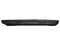 Laptop HP OMEN 15-ce005la:
Procesador Intel Core i7 7700HQ (hasta 3.8 GHz),
Memoria de 8GB DDR4,
Disco Duro de 1TB,
Pantalla de 15.6