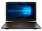 Laptop HP OMEN 15-ce005la:
Procesador Intel Core i7 7700HQ (hasta 3.8 GHz),
Memoria de 8GB DDR4,
Disco Duro de 1TB,
Pantalla de 15.6