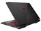 Laptop HP OMEN 15-ce005la:
Procesador Intel Core i7 7700HQ (hasta 3.8 GHz),
Memoria de 8GB DDR4,
Disco Duro de 1TB,
Pantalla de 15.6