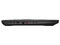 Laptop HP OMEN 15-ce005la:
Procesador Intel Core i7 7700HQ (hasta 3.8 GHz),
Memoria de 8GB DDR4,
Disco Duro de 1TB,
Pantalla de 15.6