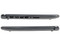 Laptop HP Stream 14-ax026la:
Procesador Intel Celeron N 3060 (hasta 2.48 GHz),
Memoria de 4GB DDR3L,
Almacenamiento de 32GB eMMC,
Pantalla de 14
