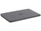 Laptop HP Stream 14-ax026la:
Procesador Intel Celeron N 3060 (hasta 2.48 GHz),
Memoria de 4GB DDR3L,
Almacenamiento de 32GB eMMC,
Pantalla de 14