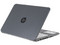 Laptop HP Stream 14-ax026la:
Procesador Intel Celeron N 3060 (hasta 2.48 GHz),
Memoria de 4GB DDR3L,
Almacenamiento de 32GB eMMC,
Pantalla de 14