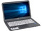 Laptop HP Stream 14-ax026la:
Procesador Intel Celeron N 3060 (hasta 2.48 GHz),
Memoria de 4GB DDR3L,
Almacenamiento de 32GB eMMC,
Pantalla de 14