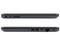 Laptop HP 14-dk1014la:
Procesador AMD Athlon Silver 3050U (hasta 3.2GHz),
Memoria de 8GB DDR4,
Disco Duro de 1TB,
Pantalla de 14