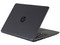 Laptop HP 14-dk1014la:
Procesador AMD Athlon Silver 3050U (hasta 3.2GHz),
Memoria de 8GB DDR4,
Disco Duro de 1TB,
Pantalla de 14