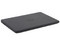 Laptop HP 14-dk1014la:
Procesador AMD Athlon Silver 3050U (hasta 3.2GHz),
Memoria de 8GB DDR4,
Disco Duro de 1TB,
Pantalla de 14