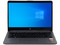 Laptop HP 14-dk1014la:
Procesador AMD Athlon Silver 3050U (hasta 3.2GHz),
Memoria de 8GB DDR4,
Disco Duro de 1TB,
Pantalla de 14