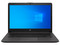 Laptop HP 240 G7:
Procesador Intel Celeron N4100 (hasta 2.4 GHz),
Memoria de 4GB DDR4,
Disco Duro de 500GB,
Pantalla de 14