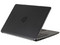 Laptop HP Pavilion 14-CK2093LA:
Procesador Intel Core i3 10110U (hasta 4.10GHz),
Memoria de 8GB DDR4,
SSD de 256GB,
Pantalla de 14