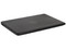 Laptop HP Pavilion 14-CK2093LA:
Procesador Intel Core i3 10110U (hasta 4.10GHz),
Memoria de 8GB DDR4,
SSD de 256GB,
Pantalla de 14
