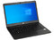 Laptop HP Pavilion 14-CK2093LA:
Procesador Intel Core i3 10110U (hasta 4.10GHz),
Memoria de 8GB DDR4,
SSD de 256GB,
Pantalla de 14
