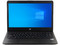 Laptop HP Pavilion 14-CK2093LA:
Procesador Intel Core i3 10110U (hasta 4.10GHz),
Memoria de 8GB DDR4,
SSD de 256GB,
Pantalla de 14