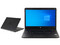 Laptop HP Pavilion 14-CK2093LA:
Procesador Intel Core i3 10110U (hasta 4.10GHz),
Memoria de 8GB DDR4,
SSD de 256GB,
Pantalla de 14