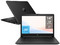 Laptop HP Pavilion 14-ck2097la:
Procesador Intel Celeron N4020 (hasta 2.80 GHz),
Memoria de 4GB Disco Duro de 1TB,
Pantalla de 14