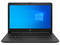 Laptop HP Pavilion 14-ck2097la:
Procesador Intel Celeron N4020 (hasta 2.80 GHz),
Memoria de 4GB Disco Duro de 1TB,
Pantalla de 14