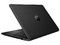 Laptop HP Pavilion 14-ck2097la:
Procesador Intel Celeron N4020 (hasta 2.80 GHz),
Memoria de 4GB Disco Duro de 1TB,
Pantalla de 14