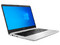Laptop HP 348 G7:
Procesador Intel Core i3 10110U (hasta 4.10 GHz),
Memoria de 4GB Disco Duro de 1TB,
Pantalla de 14