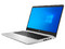 Laptop HP 348 G7:
Procesador Intel Core i3 10110U (hasta 4.10 GHz),
Memoria de 4GB Disco Duro de 1TB,
Pantalla de 14