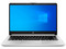 Laptop HP 348 G7:
Procesador Intel Core i3 10110U (hasta 4.10 GHz),
Memoria de 4GB Disco Duro de 1TB,
Pantalla de 14