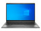 Laptop HP ZBook Firefly  14G7:
Procesador Intel Core i7 10510U (hasta 4.90 GHz),
Memoria de 8GB DDR4,
SSD de 256GB,
Pantalla de 14