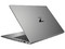 Laptop HP ZBook Firefly  14G7:
Procesador Intel Core i7 10510U (hasta 4.90 GHz),
Memoria de 8GB DDR4,
SSD de 256GB,
Pantalla de 14
