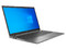 Laptop HP ZBook Firefly  14G7:
Procesador Intel Core i7 10510U (hasta 4.90 GHz),
Memoria de 8GB DDR4,
SSD de 256GB,
Pantalla de 14