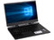 Laptop HP OMEN 15-dc0003la:
Procesador Intel Core i7 8750H (hasta 4.10 GHz),
Memoria de 8GB DDR4,
Disco Duro de 1TB,
Pantalla de 15.6
