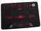 Laptop HP OMEN 15-dc0003la:
Procesador Intel Core i7 8750H (hasta 4.10 GHz),
Memoria de 8GB DDR4,
Disco Duro de 1TB,
Pantalla de 15.6
