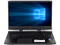 Laptop HP OMEN 15-dc0003la:
Procesador Intel Core i7 8750H (hasta 4.10 GHz),
Memoria de 8GB DDR4,
Disco Duro de 1TB,
Pantalla de 15.6