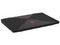 Laptop HP OMEN 15-dc0003la:
Procesador Intel Core i7 8750H (hasta 4.10 GHz),
Memoria de 8GB DDR4,
Disco Duro de 1TB,
Pantalla de 15.6