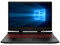 Laptop HP OMEN HP 15-dc0005la:
Video GeForce GTX 1050M,
Procesador Intel Core i7 8750H (hasta 4.1 GHz),
Memoria de 12GB DDR4,
Disco Duro de 1TB,
Pantalla de 15.5