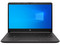 Laptop HP 245 G8:
Procesador AMD Ryzen 3 3300U (hasta 3.50GHz),
Memoria de 8GB DDR4,
Disco Duro de 1TB,
Pantalla de 14