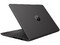 Laptop HP 245 G8:
Procesador AMD Ryzen 3 3300U (hasta 3.50GHz),
Memoria de 8GB DDR4,
Disco Duro de 1TB,
Pantalla de 14