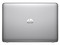 HP ProBook 450 G4:
Procesador Intel Core i5 7200U (hasta 3.10 GHz),
Memoria de 8GB DDR4,
Disco Duro de 1TB,
Pantalla de 15.6
