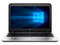 HP ProBook 450 G4:
Procesador Intel Core i5 7200U (hasta 3.10 GHz),
Memoria de 8GB DDR4,
Disco Duro de 1TB,
Pantalla de 15.6